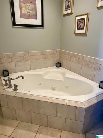 321 PLEASURE POINT ROAD, Wedowee, AL 36278