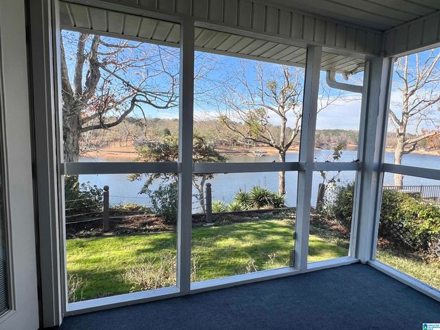 321 PLEASURE POINT ROAD, Wedowee, AL 36278