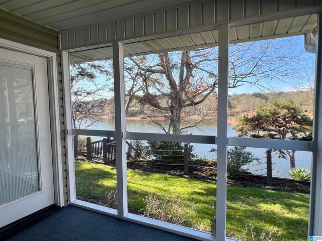 321 PLEASURE POINT ROAD, Wedowee, AL 36278