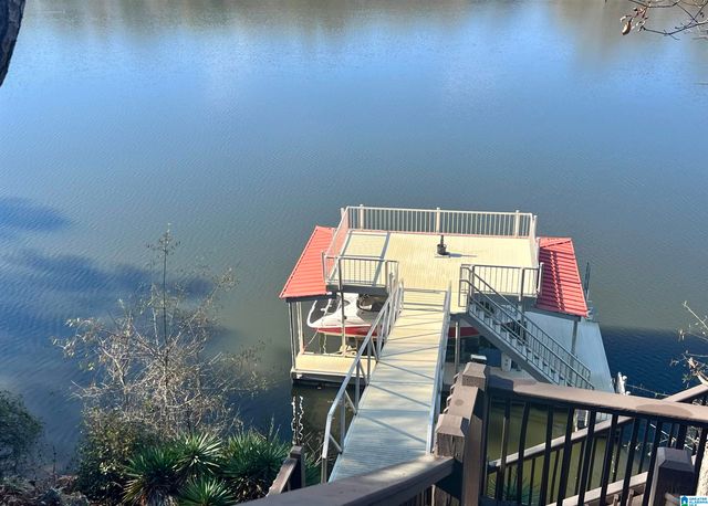 321 PLEASURE POINT ROAD, Wedowee, AL 36278