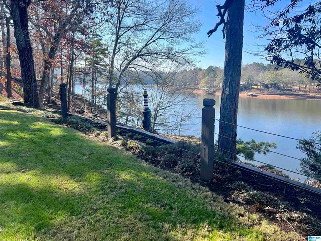 321 PLEASURE POINT ROAD, Wedowee, AL 36278