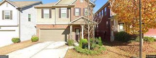 2148 Baywood Tree Lane, Snellville, GA 30078