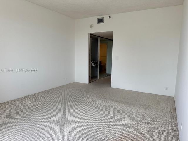 201 Crandon Blvd 304, Key Biscayne, FL 33149