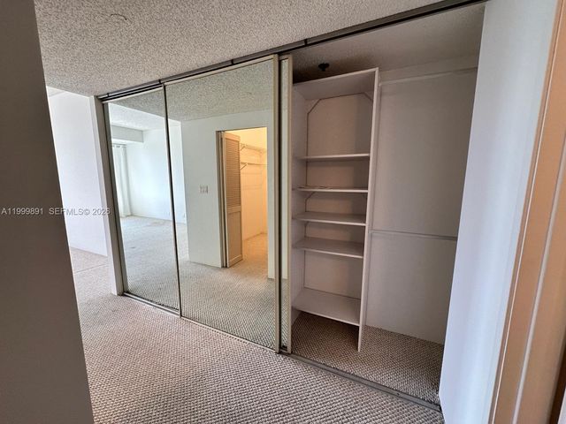 201 Crandon Blvd 304, Key Biscayne, FL 33149