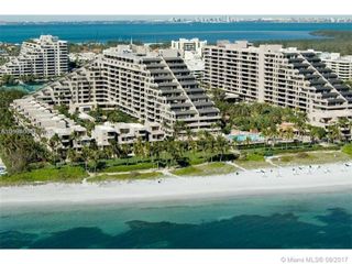 201 Crandon Blvd 304, Key Biscayne, FL 33149