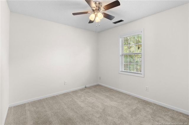 98 White Oak Circle, Sanford, NC 27332