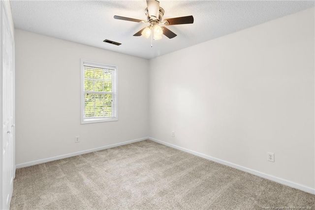 98 White Oak Circle, Sanford, NC 27332