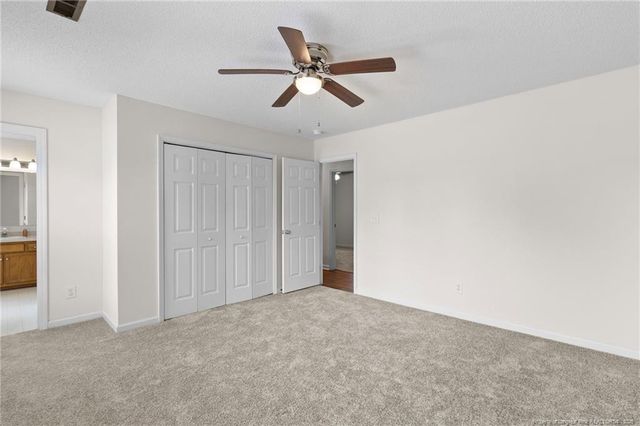 98 White Oak Circle, Sanford, NC 27332