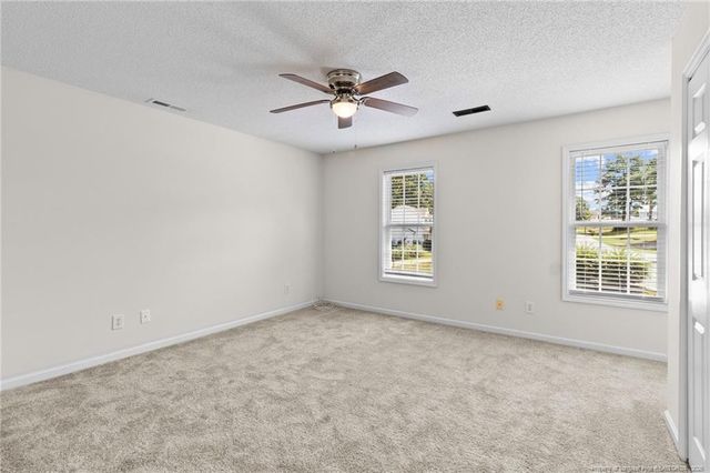 98 White Oak Circle, Sanford, NC 27332