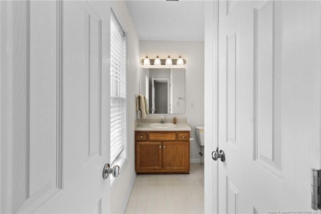 98 White Oak Circle, Sanford, NC 27332