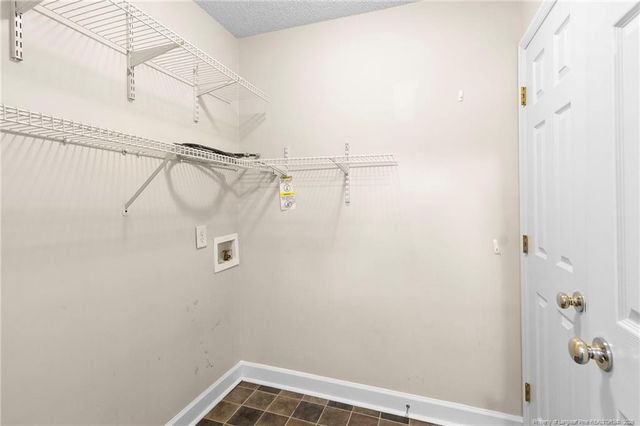 98 White Oak Circle, Sanford, NC 27332