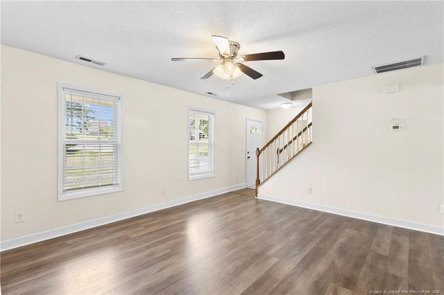 98 White Oak Circle, Sanford, NC 27332