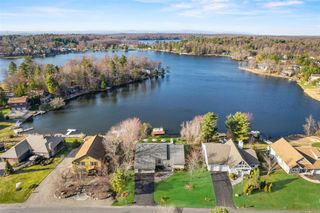 149 Lake Shore Drive E, Rock Hill, NY 12775