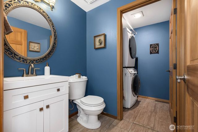 24205 32nd Avenue Ct E, Spanaway, WA 98387