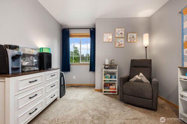 24205 32nd Avenue Ct E, Spanaway, WA 98387