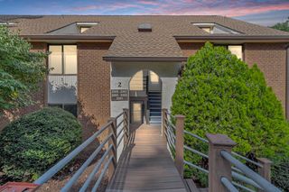 3369 Forest Ridge Rd # 3268-C Bldg 1, Roanoke, VA 24018