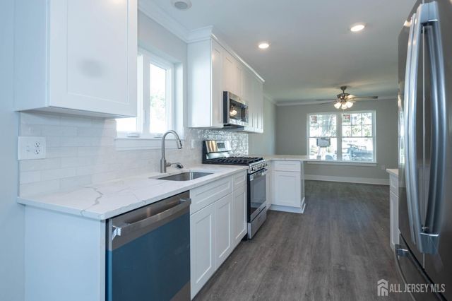 195 Greenwood Drive, Old Bridge, NJ 08857
