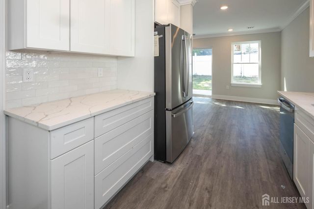 195 Greenwood Drive, Old Bridge, NJ 08857