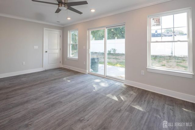 195 Greenwood Drive, Old Bridge, NJ 08857