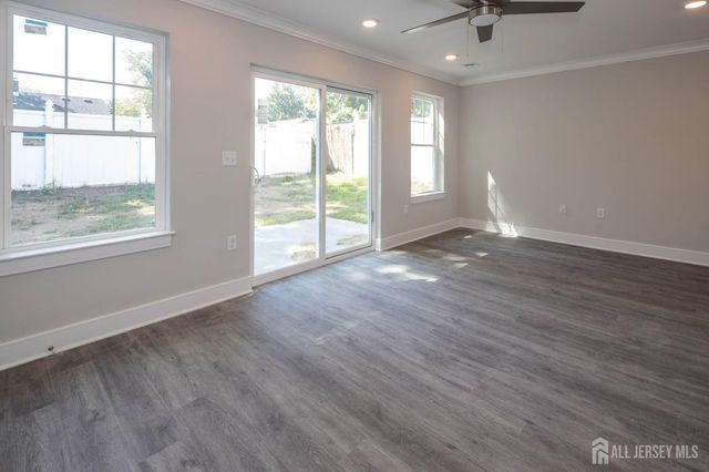 195 Greenwood Drive, Old Bridge, NJ 08857
