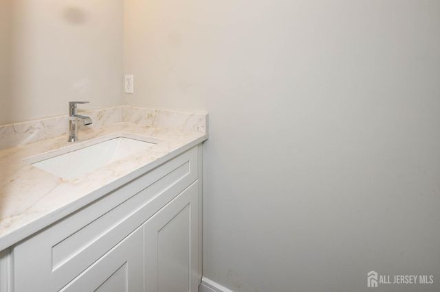 195 Greenwood Drive, Old Bridge, NJ 08857
