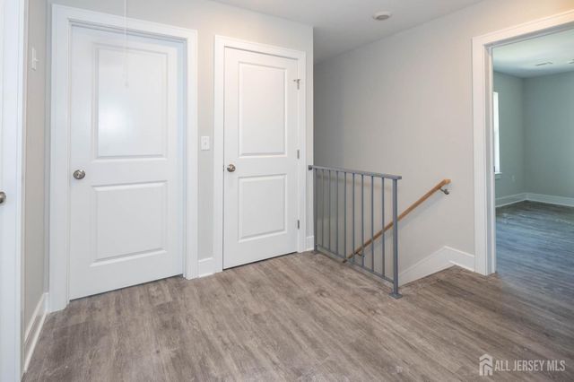 195 Greenwood Drive, Old Bridge, NJ 08857