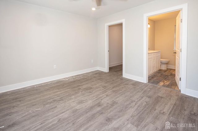 195 Greenwood Drive, Old Bridge, NJ 08857