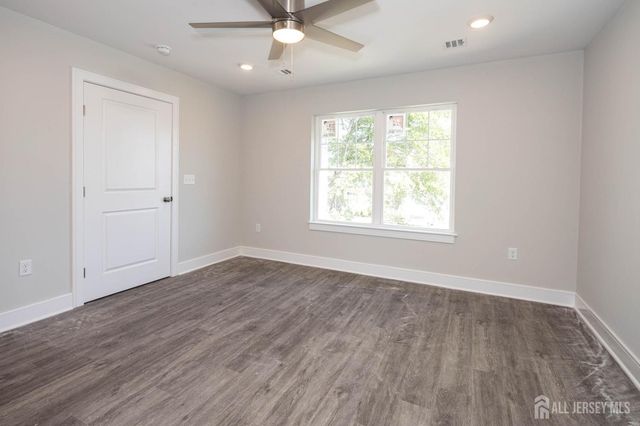 195 Greenwood Drive, Old Bridge, NJ 08857