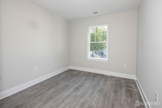 195 Greenwood Drive, Old Bridge, NJ 08857