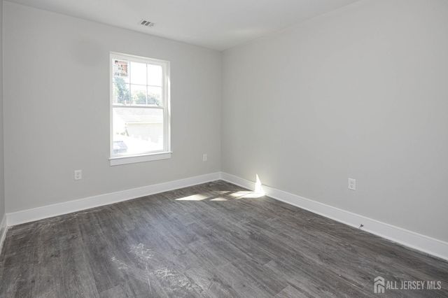 195 Greenwood Drive, Old Bridge, NJ 08857