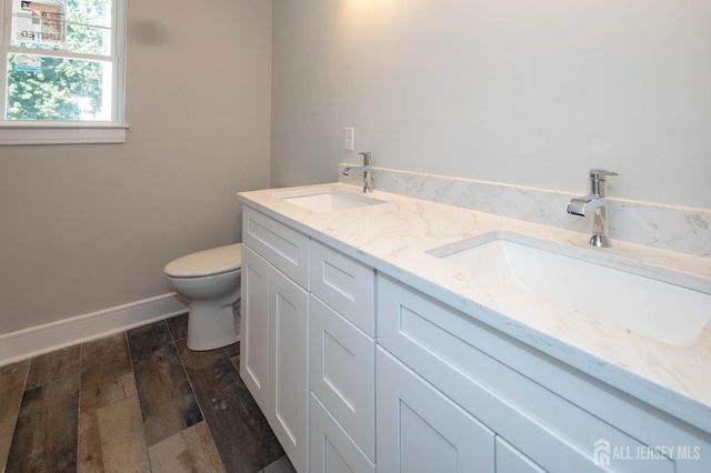 195 Greenwood Drive, Old Bridge, NJ 08857