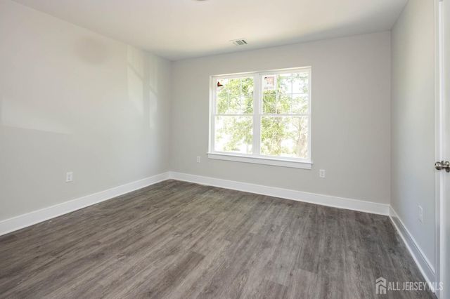 195 Greenwood Drive, Old Bridge, NJ 08857