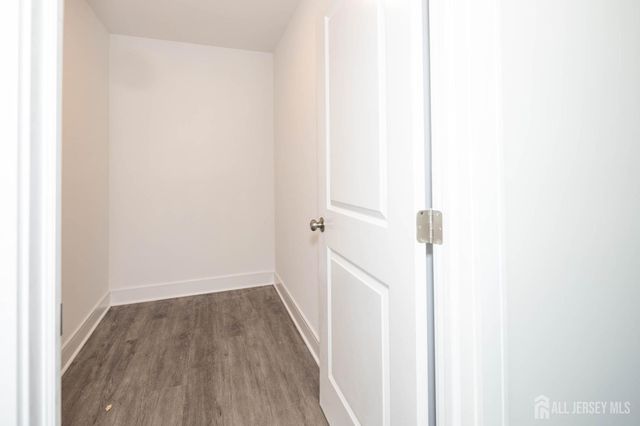 195 Greenwood Drive, Old Bridge, NJ 08857