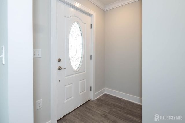 195 Greenwood Drive, Old Bridge, NJ 08857