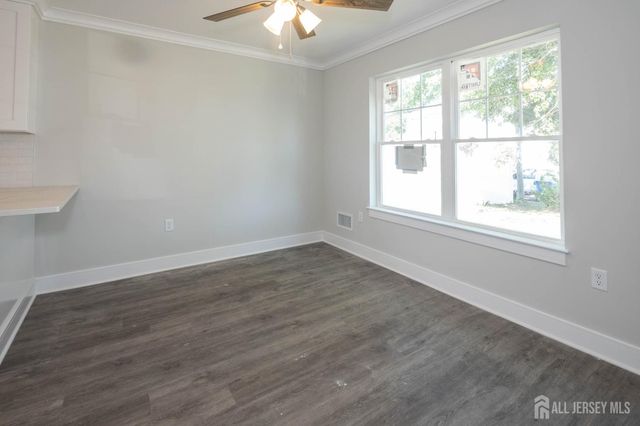 195 Greenwood Drive, Old Bridge, NJ 08857