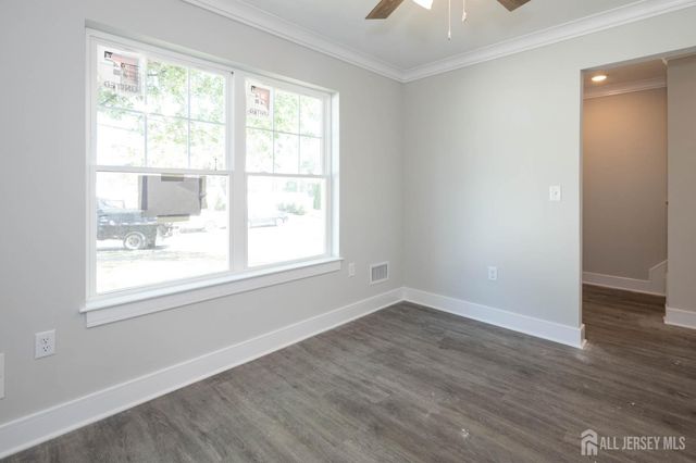 195 Greenwood Drive, Old Bridge, NJ 08857