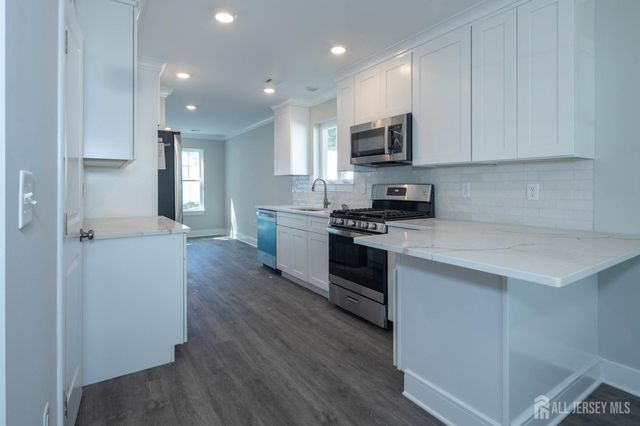 195 Greenwood Drive, Old Bridge, NJ 08857