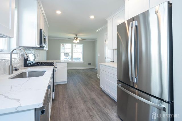 195 Greenwood Drive, Old Bridge, NJ 08857
