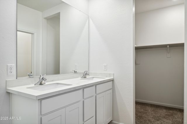 25447 W LA SALLE Street, Buckeye, AZ 85326