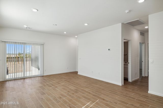 25447 W LA SALLE Street, Buckeye, AZ 85326
