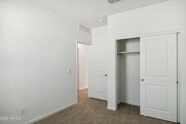 25447 W LA SALLE Street, Buckeye, AZ 85326