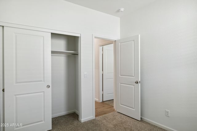 25447 W LA SALLE Street, Buckeye, AZ 85326