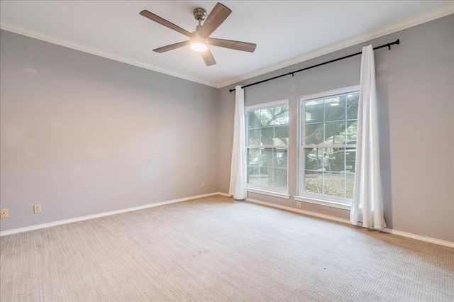 3809 Spicewood Springs RD 127, Austin, TX 78759