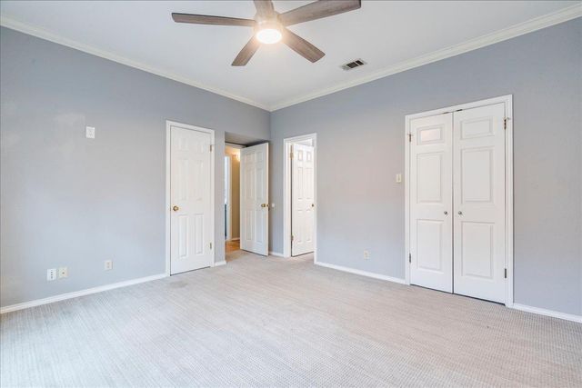 3809 Spicewood Springs RD 127, Austin, TX 78759