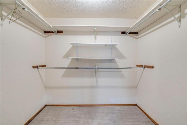 3809 Spicewood Springs RD 127, Austin, TX 78759
