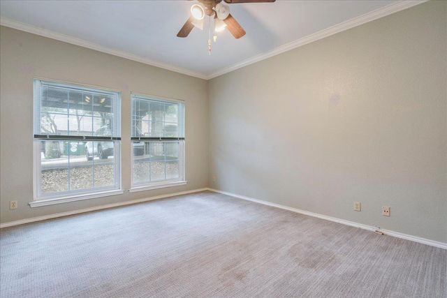 3809 Spicewood Springs RD 127, Austin, TX 78759