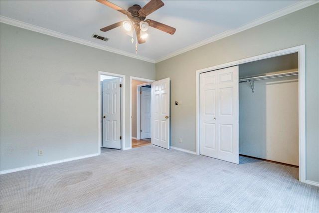 3809 Spicewood Springs RD 127, Austin, TX 78759