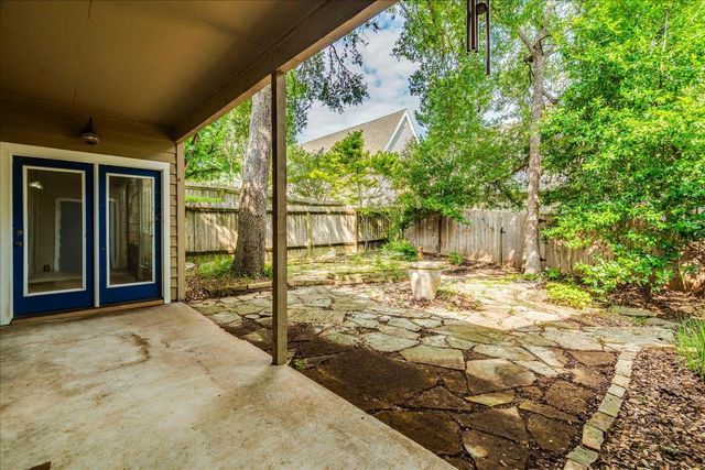 3809 Spicewood Springs RD 127, Austin, TX 78759