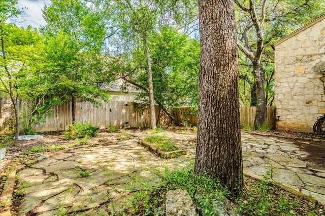3809 Spicewood Springs RD 127, Austin, TX 78759