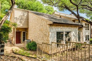3809 Spicewood Springs RD 127, Austin, TX 78759